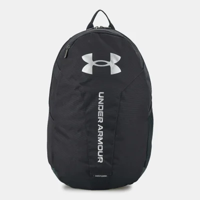 UNDER ARMOUR Hustle Lite Backpack